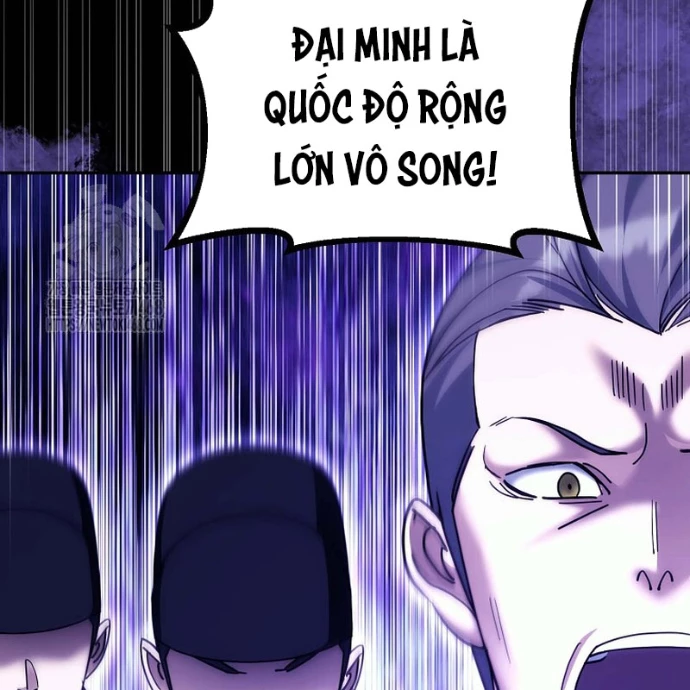 Hoạn Quan Tuyệt Luân Chapter 28 - 110