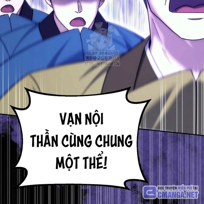 Hoạn Quan Tuyệt Luân Chapter 28 - 111