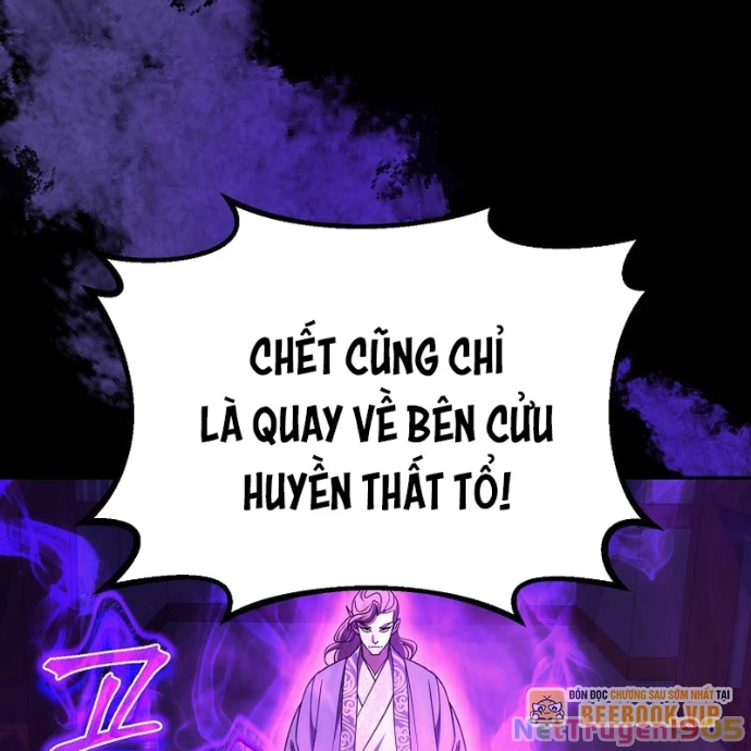 Hoạn Quan Tuyệt Luân Chapter 28 - 114