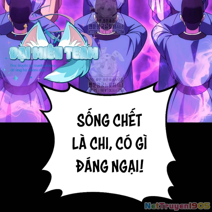Hoạn Quan Tuyệt Luân Chapter 28 - 116