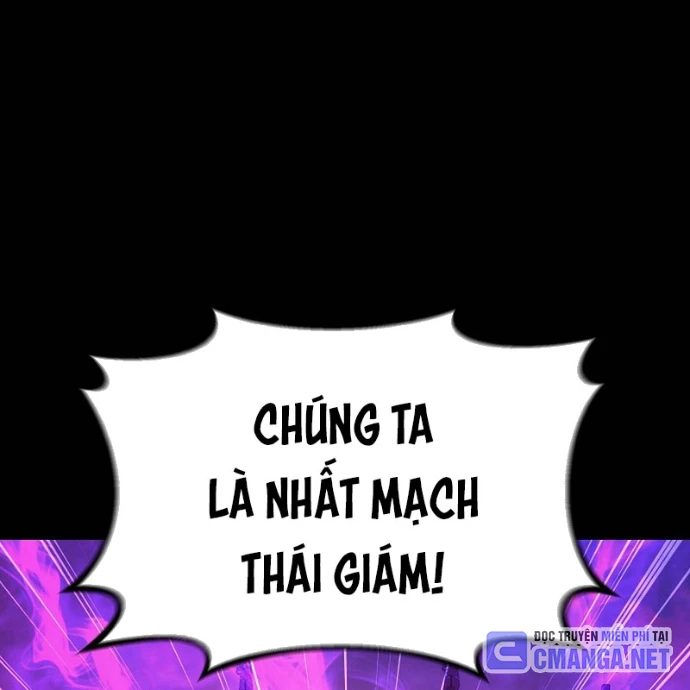 Hoạn Quan Tuyệt Luân Chapter 28 - 117