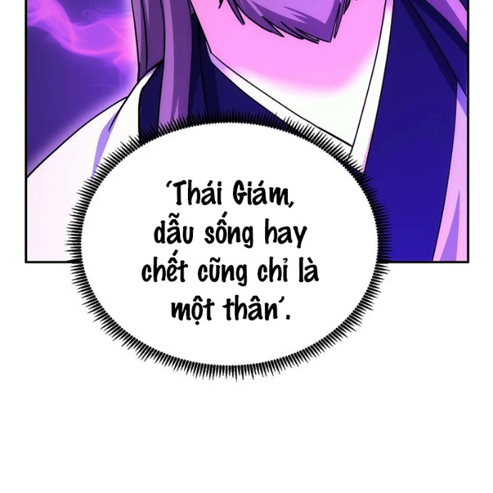 Hoạn Quan Tuyệt Luân Chapter 28 - 121