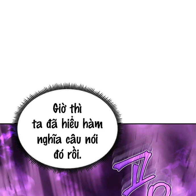 Hoạn Quan Tuyệt Luân Chapter 28 - 122