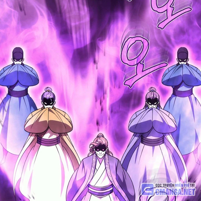 Hoạn Quan Tuyệt Luân Chapter 28 - 123