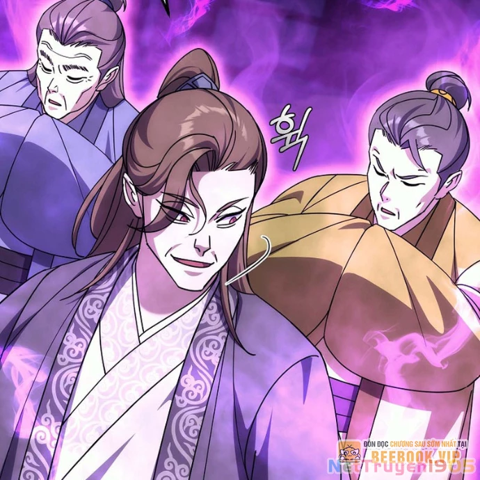 Hoạn Quan Tuyệt Luân Chapter 28 - 126