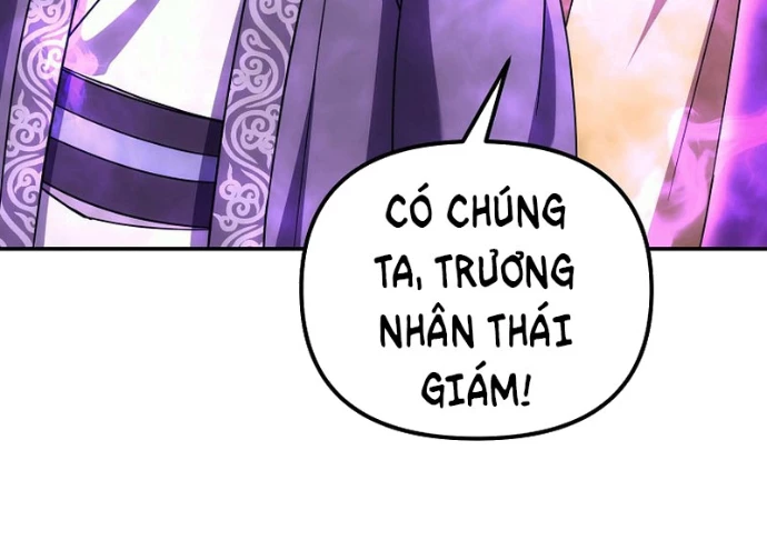 Hoạn Quan Tuyệt Luân Chapter 28 - 127