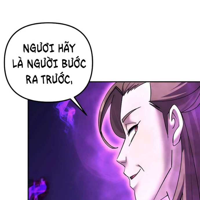 Hoạn Quan Tuyệt Luân Chapter 28 - 128