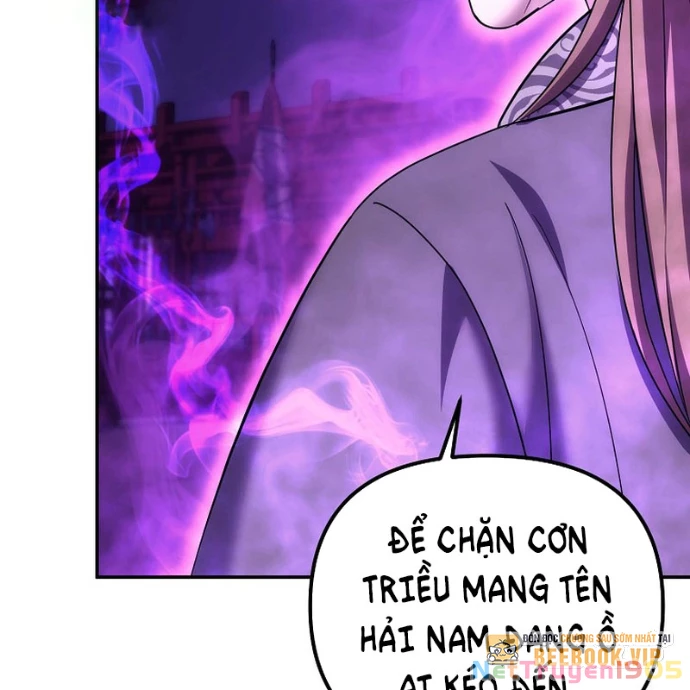 Hoạn Quan Tuyệt Luân Chapter 28 - 129