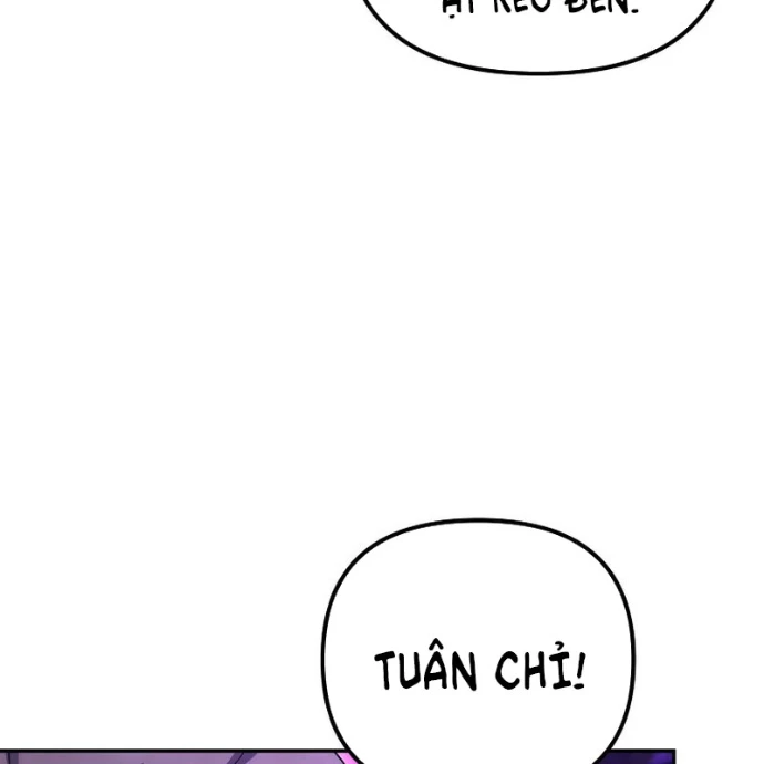 Hoạn Quan Tuyệt Luân Chapter 28 - 130