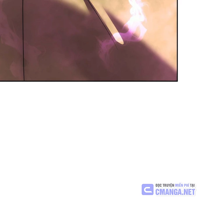 Hoạn Quan Tuyệt Luân Chapter 28 - 132