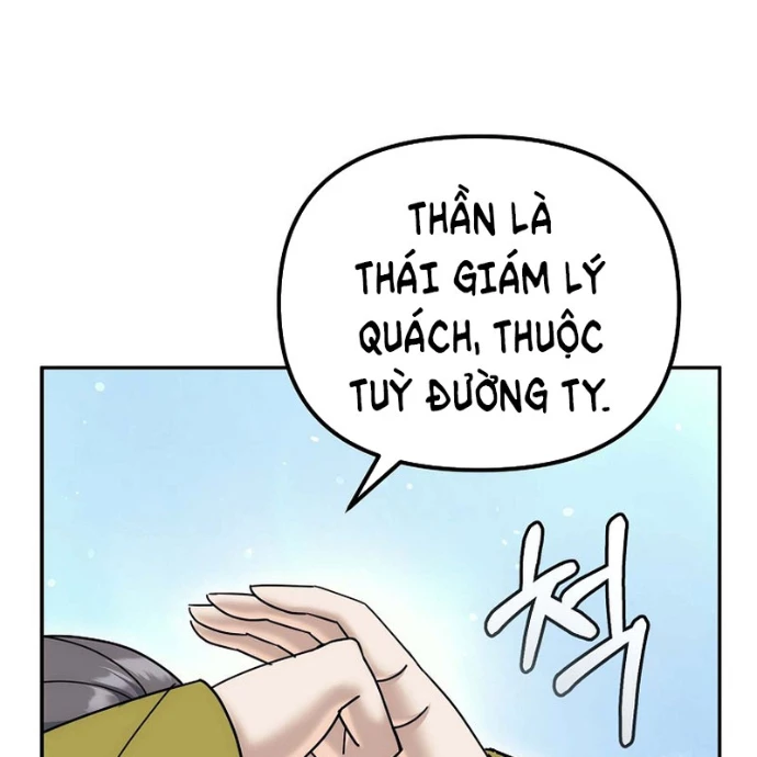 Hoạn Quan Tuyệt Luân Chapter 28 - 136