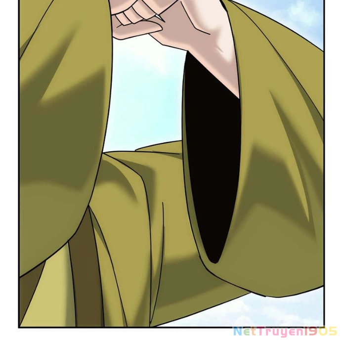 Hoạn Quan Tuyệt Luân Chapter 28 - 137