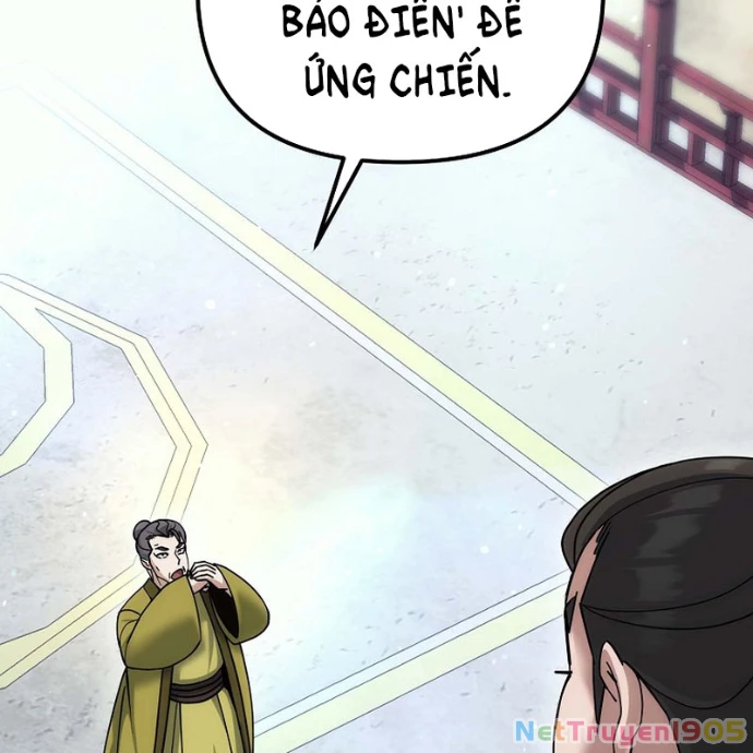 Hoạn Quan Tuyệt Luân Chapter 28 - 139