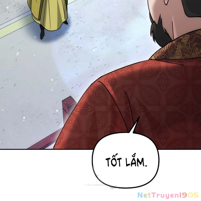 Hoạn Quan Tuyệt Luân Chapter 28 - 140