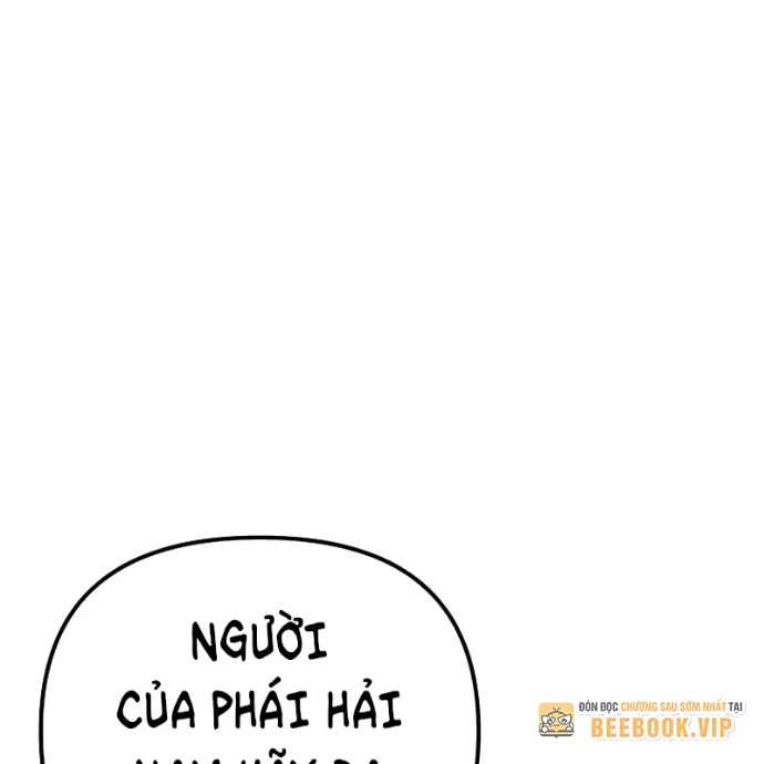 Hoạn Quan Tuyệt Luân Chapter 28 - 141