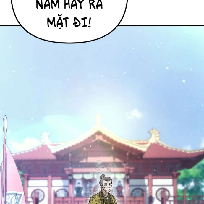 Hoạn Quan Tuyệt Luân Chapter 28 - 142