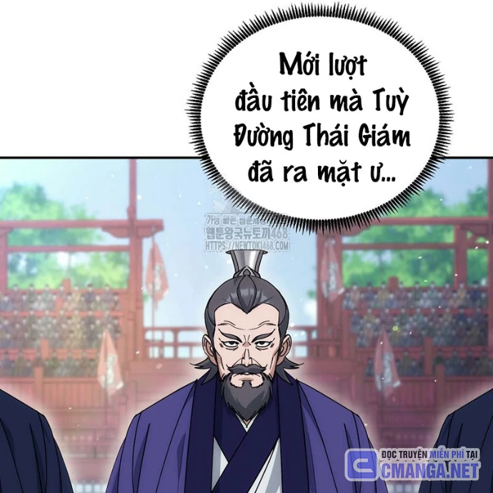 Hoạn Quan Tuyệt Luân Chapter 28 - 144