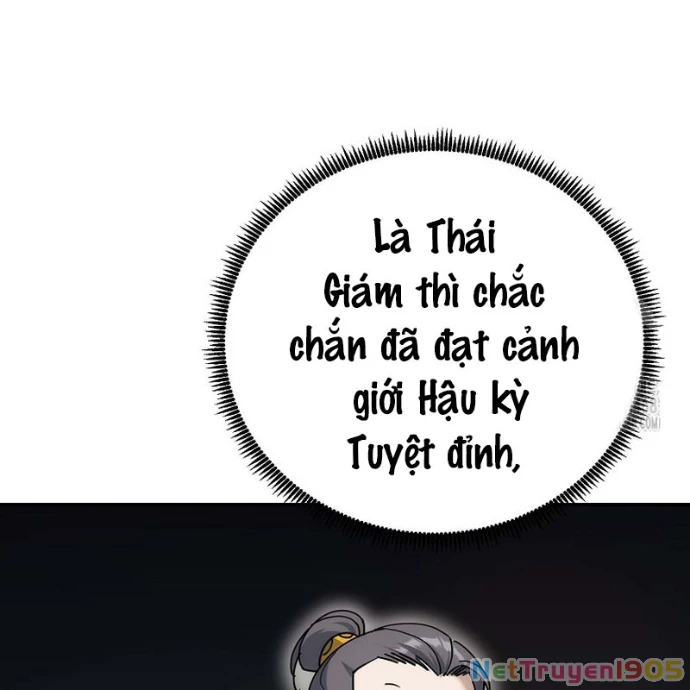 Hoạn Quan Tuyệt Luân Chapter 28 - 149