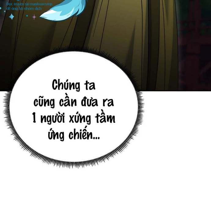 Hoạn Quan Tuyệt Luân Chapter 28 - 151