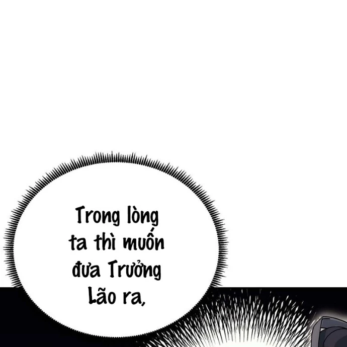 Hoạn Quan Tuyệt Luân Chapter 28 - 152