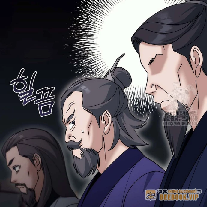 Hoạn Quan Tuyệt Luân Chapter 28 - 153