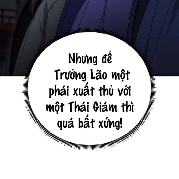 Hoạn Quan Tuyệt Luân Chapter 28 - 154