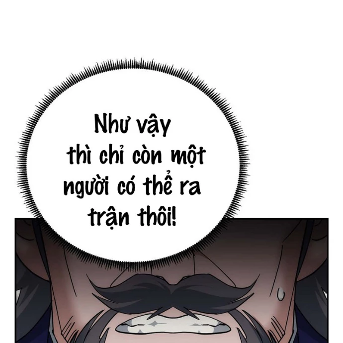 Hoạn Quan Tuyệt Luân Chapter 28 - 155