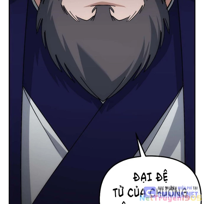 Hoạn Quan Tuyệt Luân Chapter 28 - 156