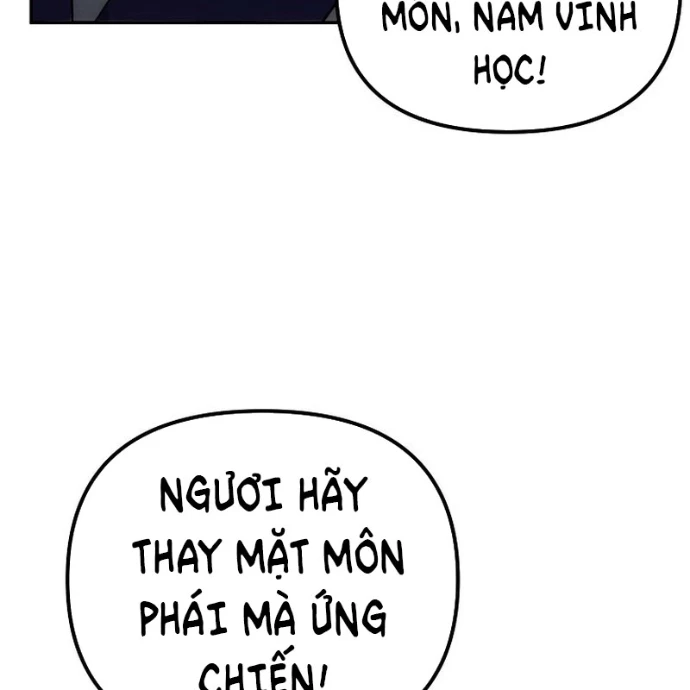 Hoạn Quan Tuyệt Luân Chapter 28 - 157