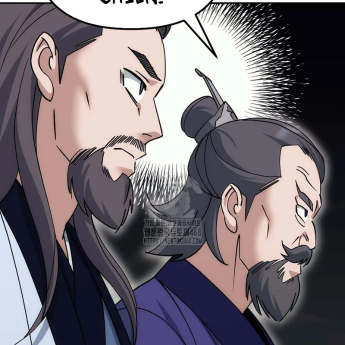 Hoạn Quan Tuyệt Luân Chapter 28 - 158