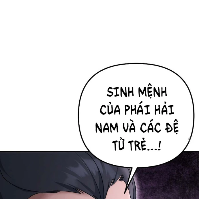 Hoạn Quan Tuyệt Luân Chapter 28 - 160