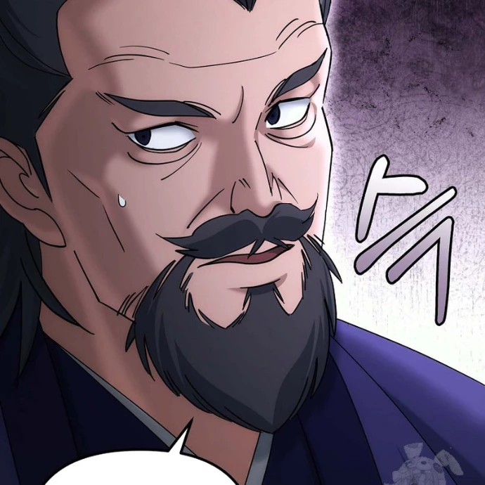 Hoạn Quan Tuyệt Luân Chapter 28 - 161