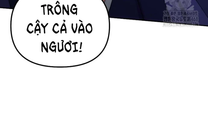 Hoạn Quan Tuyệt Luân Chapter 28 - 162