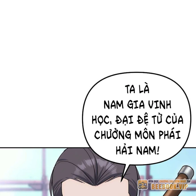 Hoạn Quan Tuyệt Luân Chapter 28 - 168