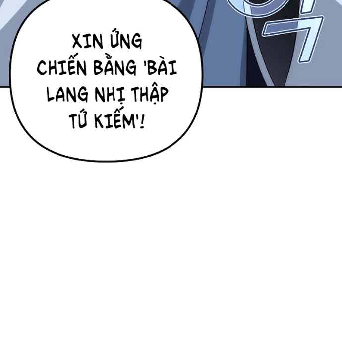 Hoạn Quan Tuyệt Luân Chapter 28 - 170