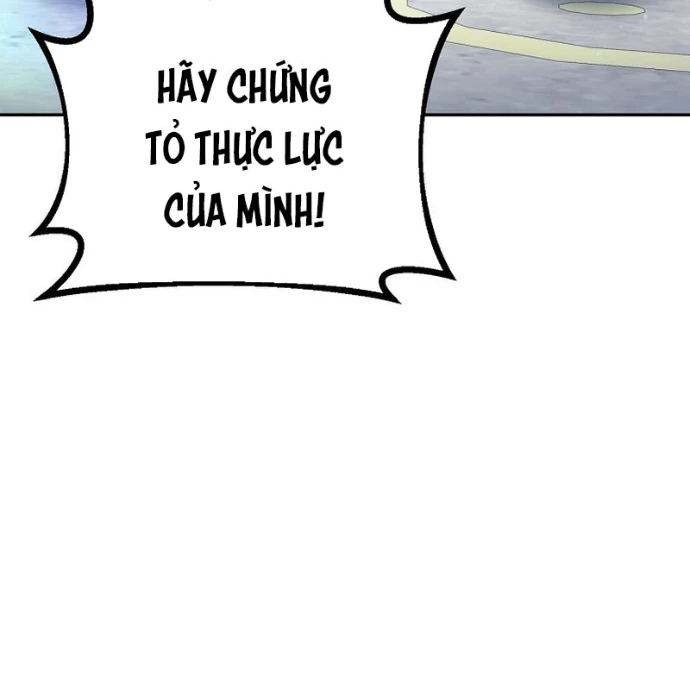 Hoạn Quan Tuyệt Luân Chapter 28 - 173