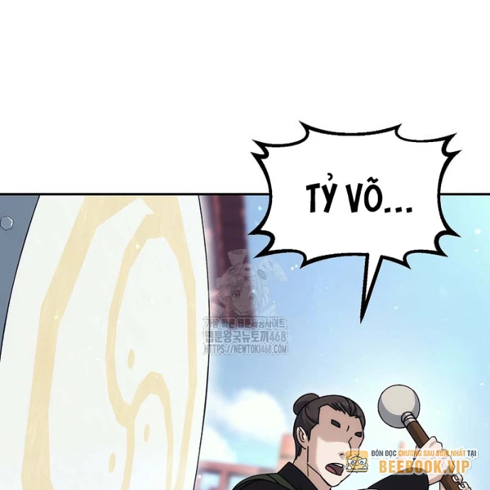 Hoạn Quan Tuyệt Luân Chapter 28 - 174