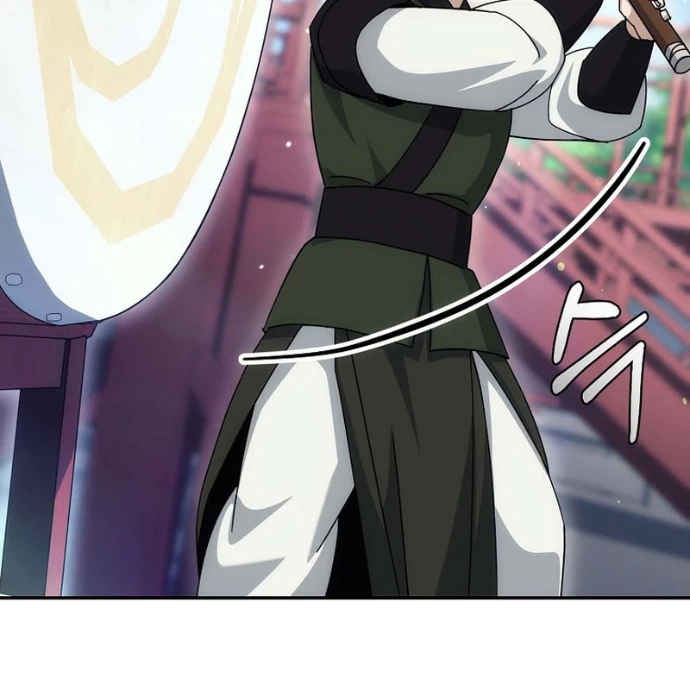 Hoạn Quan Tuyệt Luân Chapter 28 - 175