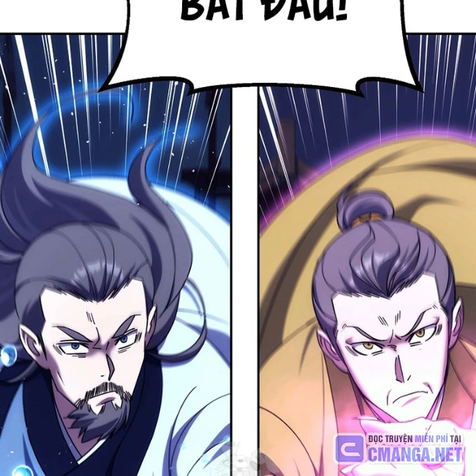 Hoạn Quan Tuyệt Luân Chapter 28 - 177
