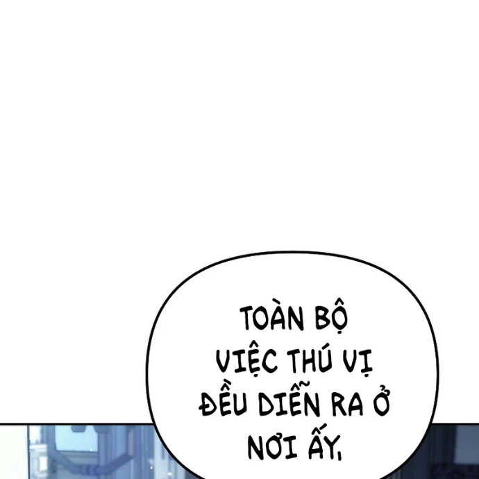 Hoạn Quan Tuyệt Luân Chapter 28 - 182