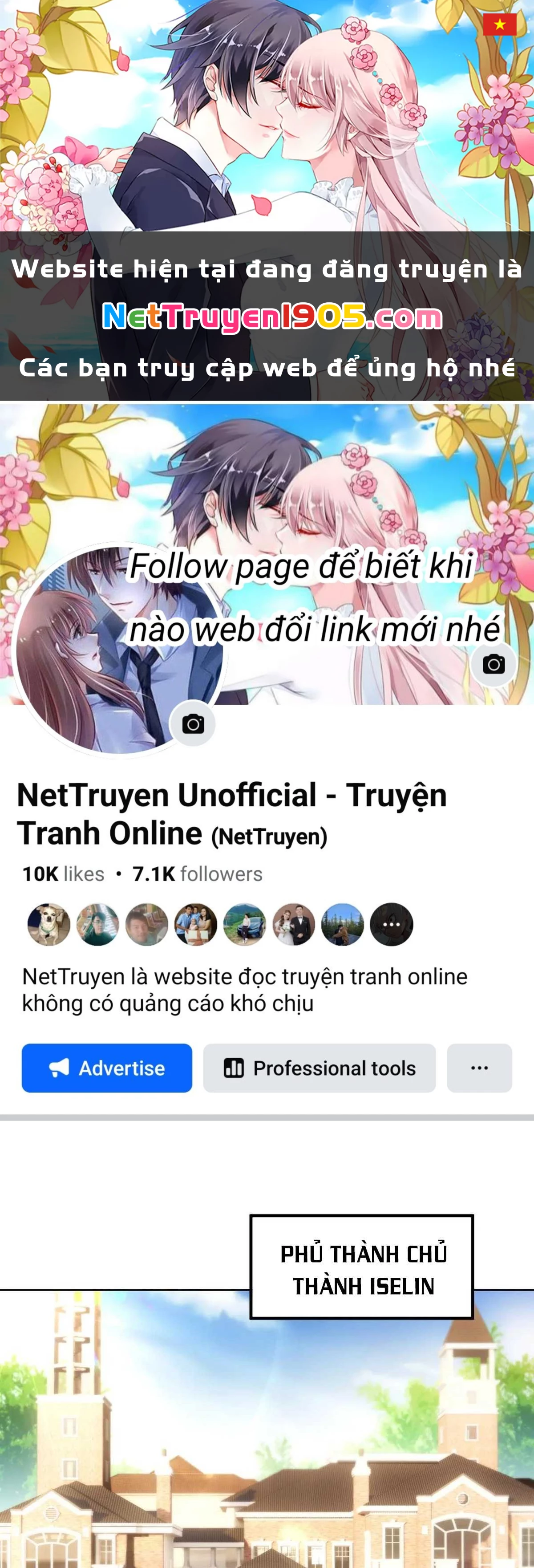 Ta Xây Dựng Đế Quốc Công Nghiệp Ở Đại Lục Ma Pháp Chapter 39 - 1