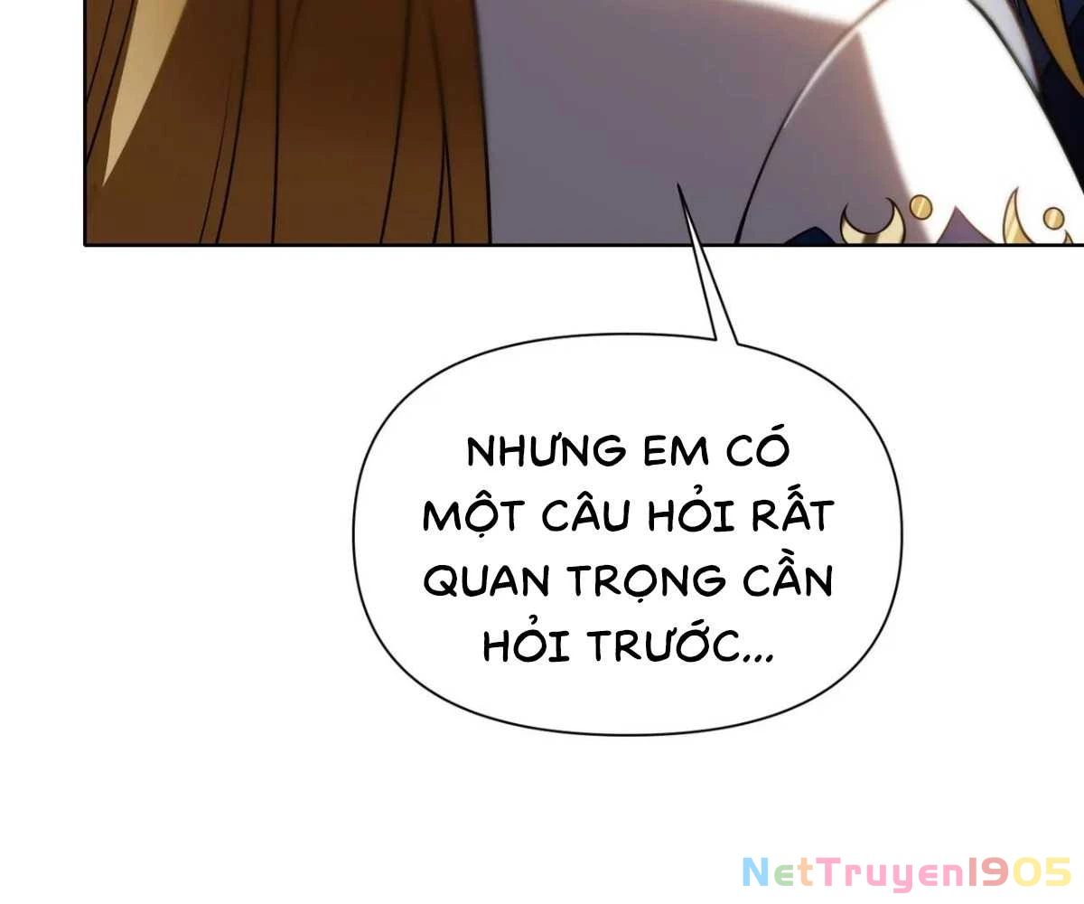 Ta Xây Dựng Đế Quốc Công Nghiệp Ở Đại Lục Ma Pháp Chapter 39 - 8