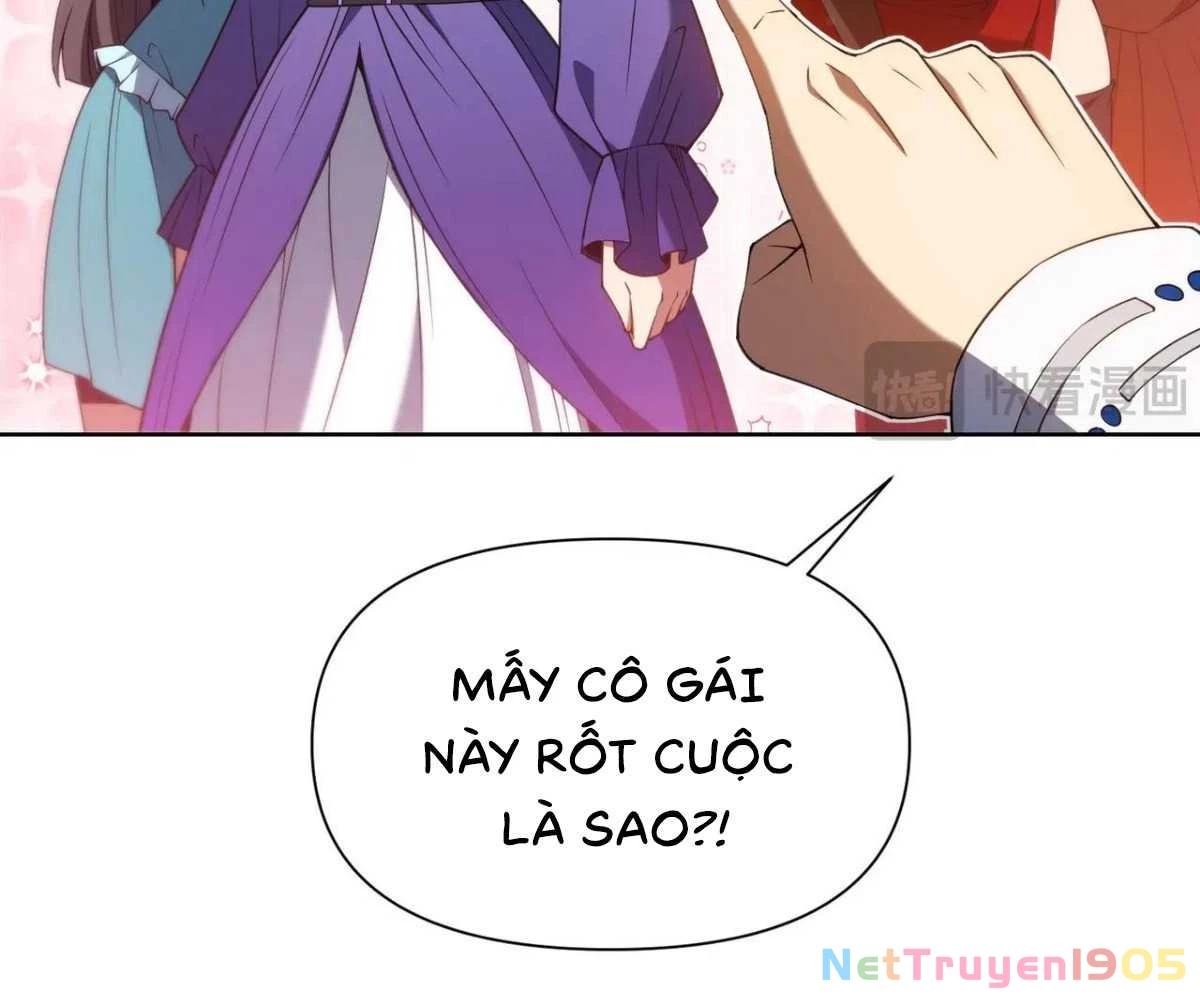 Ta Xây Dựng Đế Quốc Công Nghiệp Ở Đại Lục Ma Pháp Chapter 39 - 10
