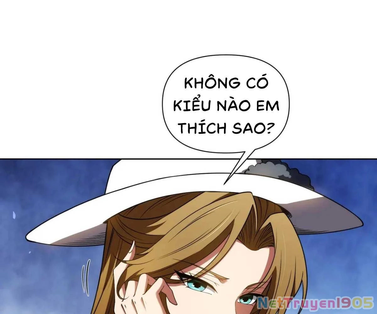 Ta Xây Dựng Đế Quốc Công Nghiệp Ở Đại Lục Ma Pháp Chapter 39 - 13