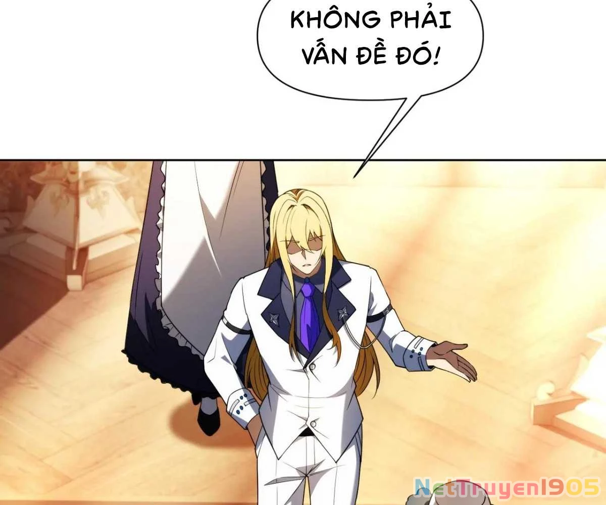Ta Xây Dựng Đế Quốc Công Nghiệp Ở Đại Lục Ma Pháp Chapter 39 - 15