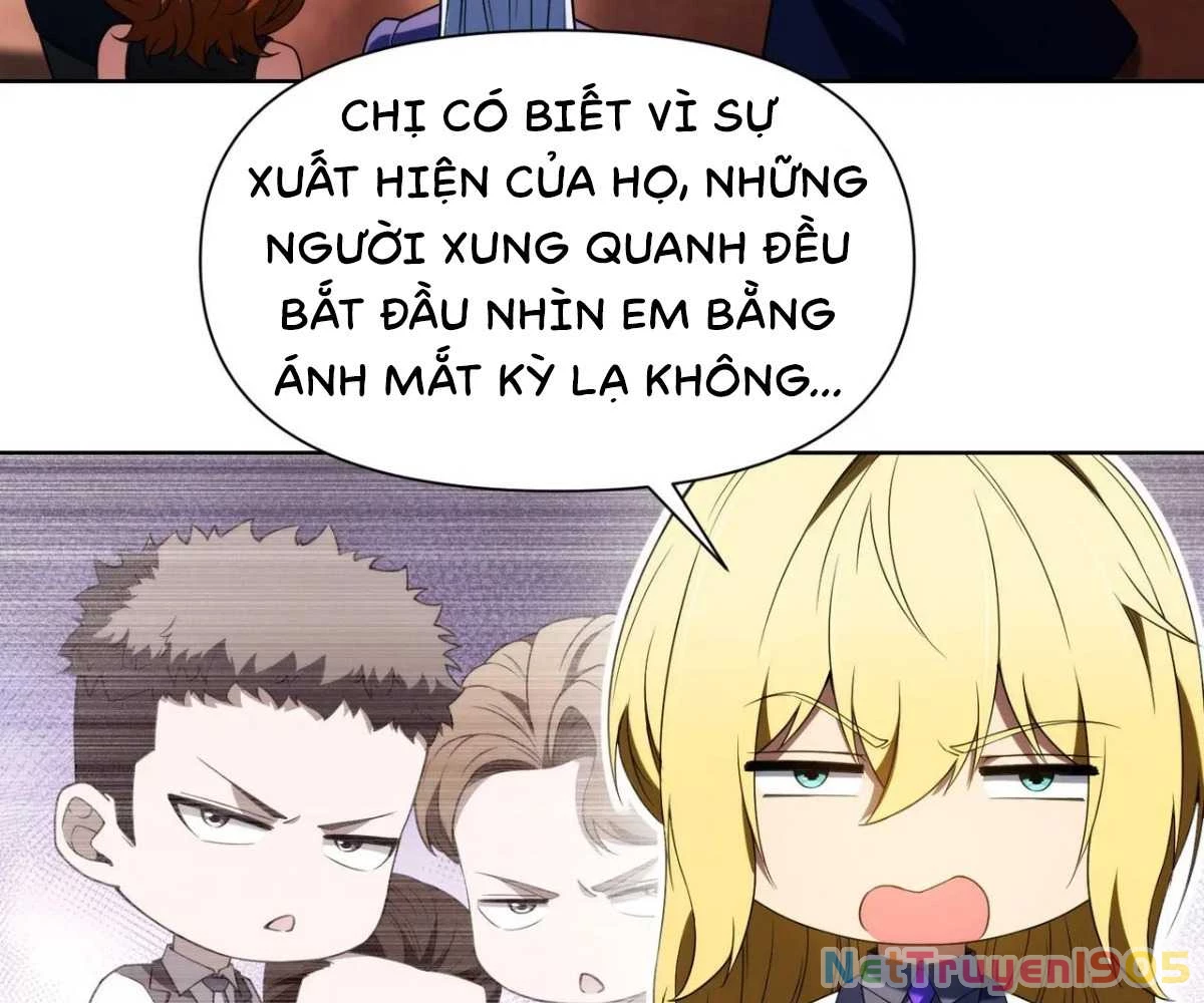 Ta Xây Dựng Đế Quốc Công Nghiệp Ở Đại Lục Ma Pháp Chapter 39 - 17