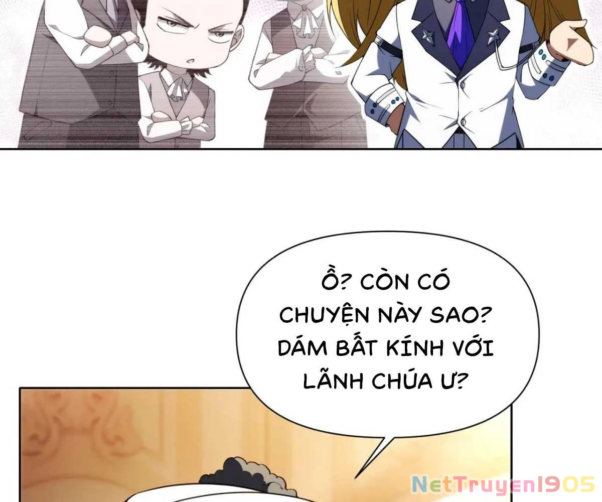 Ta Xây Dựng Đế Quốc Công Nghiệp Ở Đại Lục Ma Pháp Chapter 39 - 18
