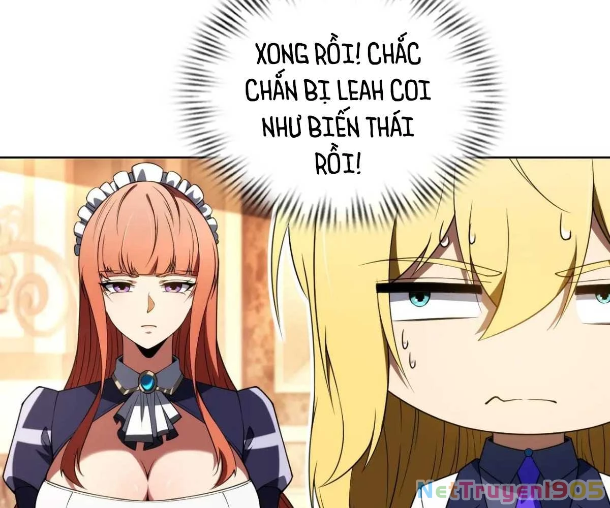 Ta Xây Dựng Đế Quốc Công Nghiệp Ở Đại Lục Ma Pháp Chapter 39 - 21