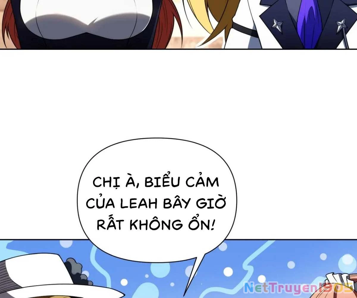 Ta Xây Dựng Đế Quốc Công Nghiệp Ở Đại Lục Ma Pháp Chapter 39 - 22