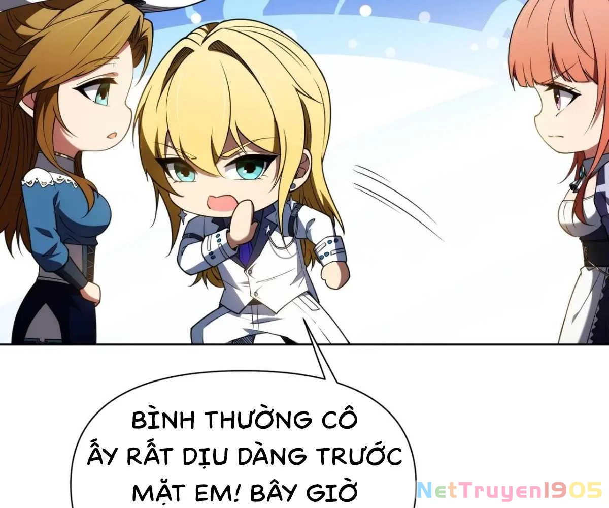 Ta Xây Dựng Đế Quốc Công Nghiệp Ở Đại Lục Ma Pháp Chapter 39 - 23